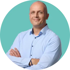 Kovács Lajos Kovács Lajos