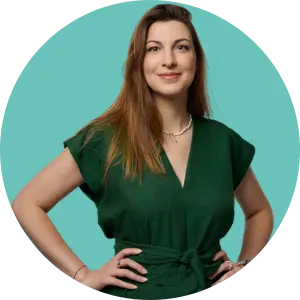 Mészégető Marcsi Mészégető Marcsi