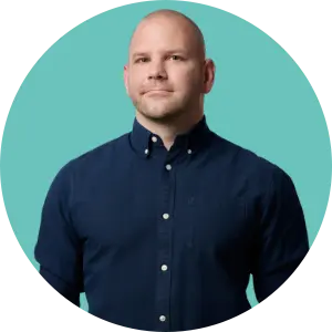 Molnár Zoltán Molnár Zoltán