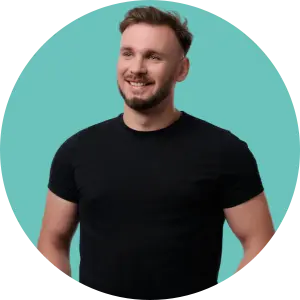 Terdik Ferenc Terdik Ferenc