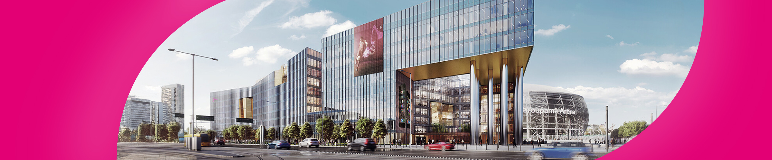 A Magyar Telekom 2025. második negyedéves pénzügyi eredményei | Részletek