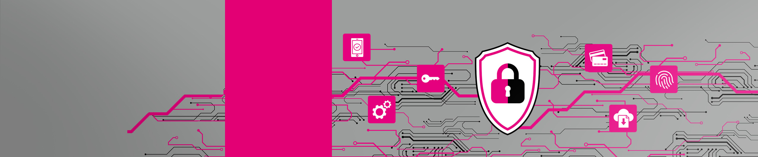 Az internet számos kockázatot is rejt. Ezek elkerülésében segítünk neked. | Részletek