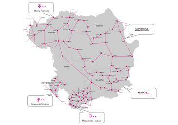 magyar_telekom_regionalis_jelenlet magyar_telekom_regionalis_jelenlet