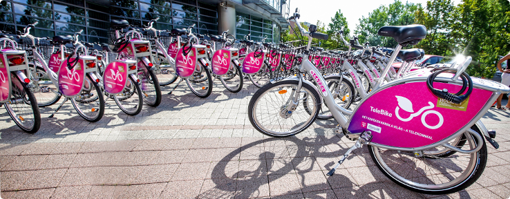 rolunk_innovacio_telebike_fejlec