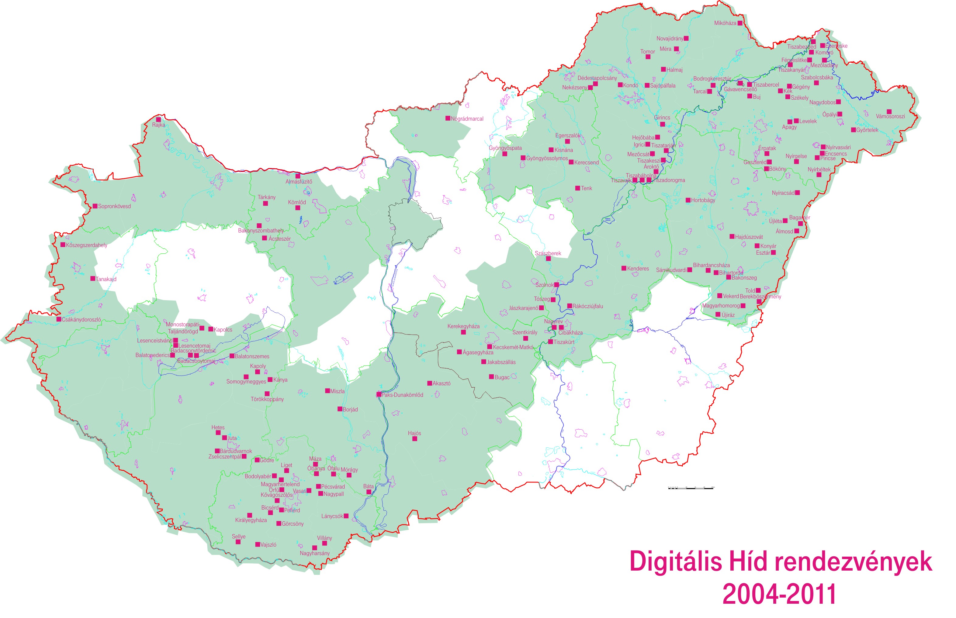 2004-2011_D8pr_120329 2004-2011_D8pr_120329