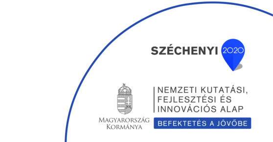 nikfia_kedv_558x290_2