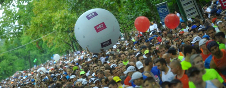 wizzair_felmaraton