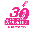 Vivicitta 2015