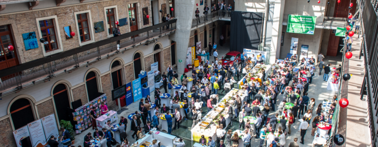 rolunk_esemenyek_sm2015b_header