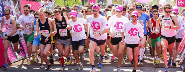 rolunk_sport_vivicitta_hatter