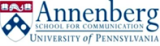 Annenberg