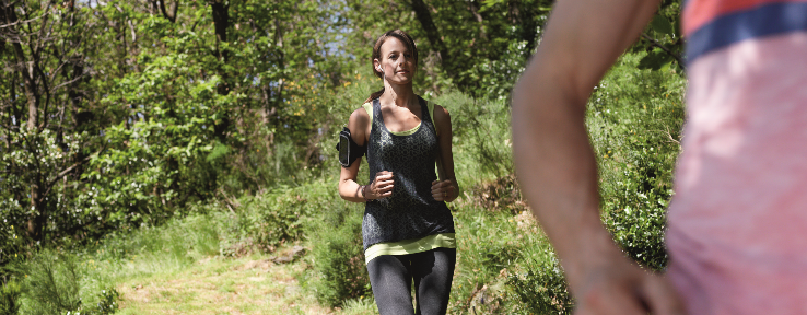 rolunk_futotars_header_738x288