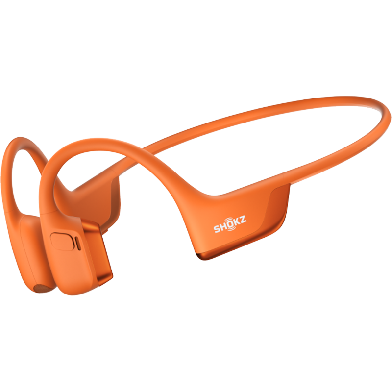 SHOKZ_ORUNPRO2_OR.png