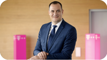 Tibor Rékasi Tibor Rékasi