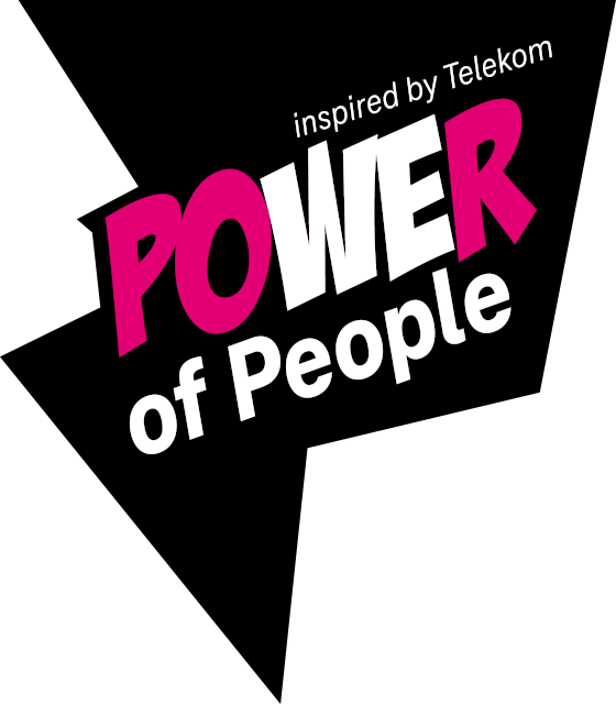 Telekom PoP