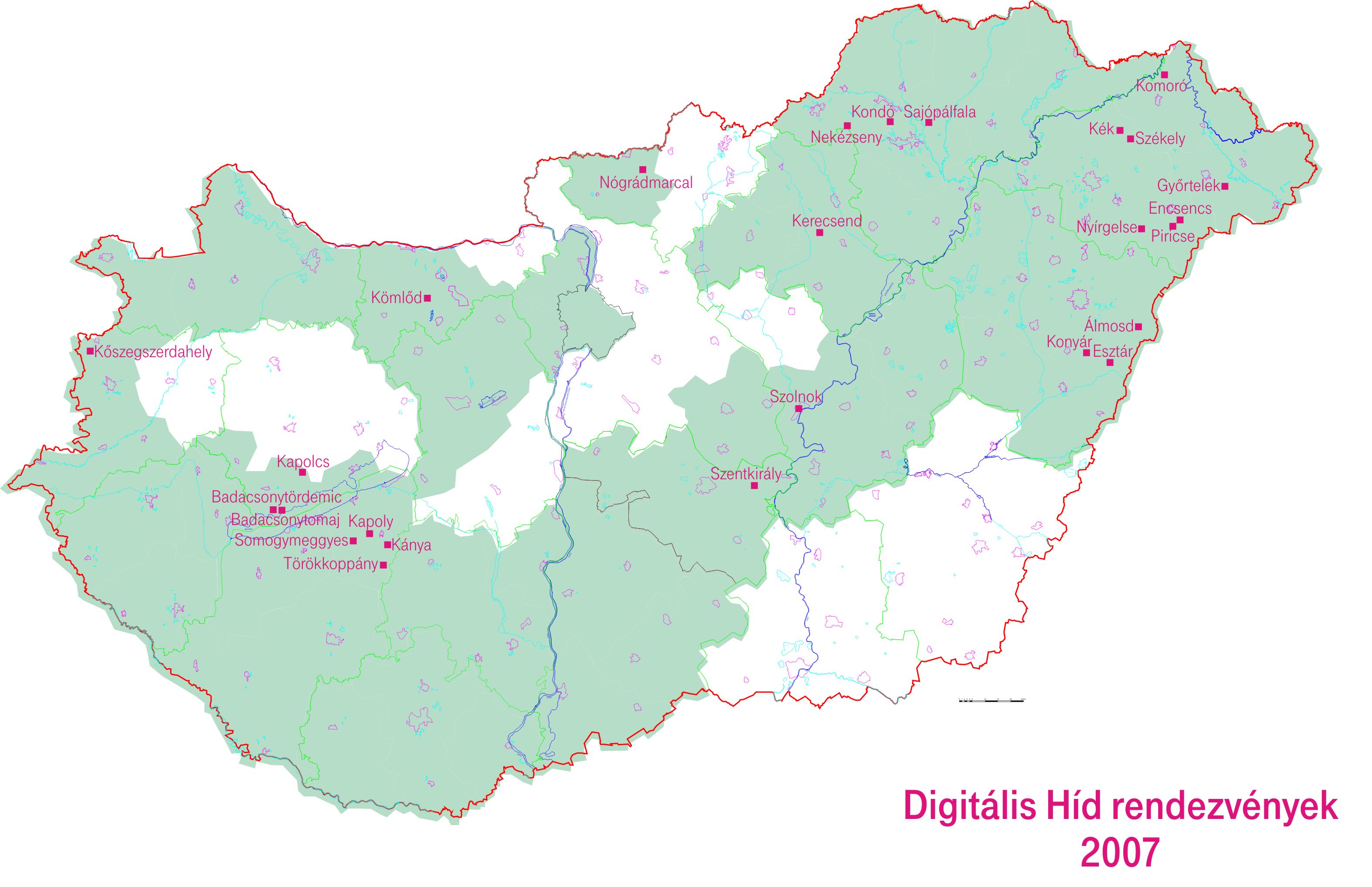 Digitalis_hid_2007_081002.jpg Digitalis_hid_2007_081002.jpg