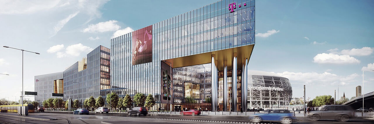 karrier-promo-03.jpg karrier-promo-03.jpg