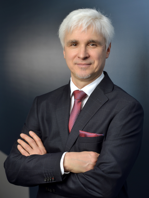 Endre Szepesi Endre Szepesi