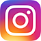 insta-logo-60x60.png