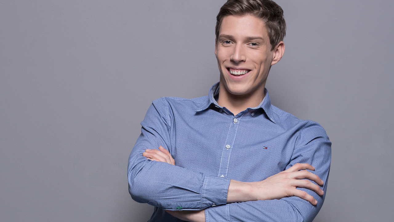 vivicitta-2021-fenyvesi-zoli.png vivicitta-2021-fenyvesi-zoli.png