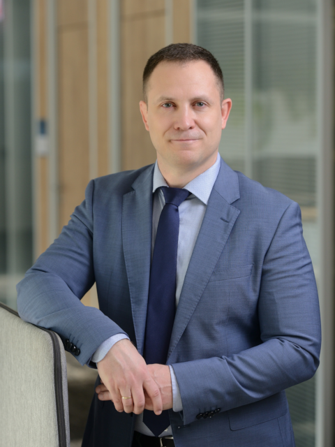 Bereznai Gyula Bereznai Gyula