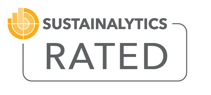 sustainalytics-rated.png