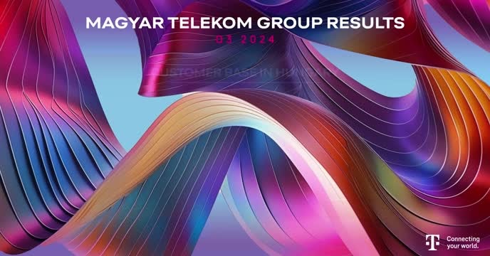 insta-dd.jpg insta-dd.jpg