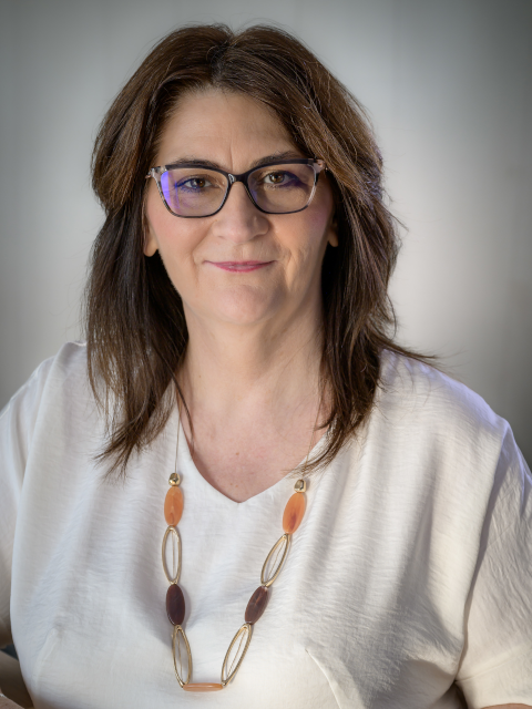 Varga Zsoltné Varga Zsoltné