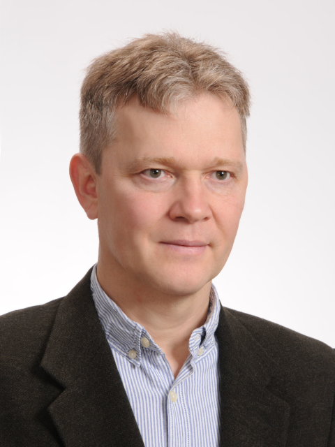 Hartai Sándor Hartai Sándor