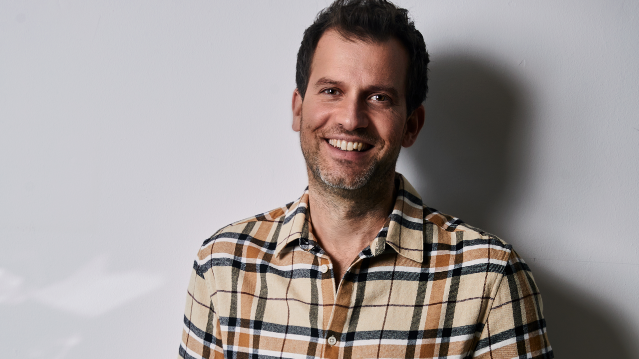 vivicitta-2021-fordos-ze.png vivicitta-2021-fordos-ze.png