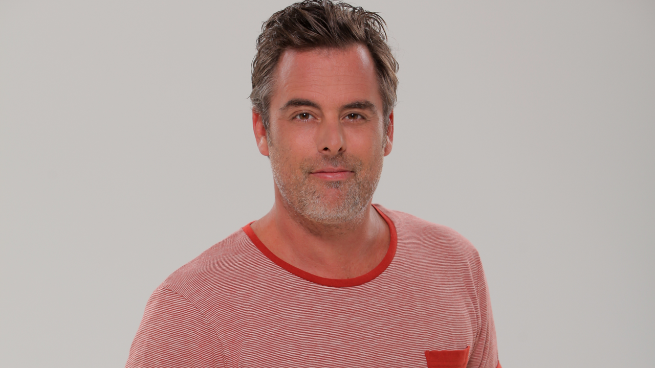 vivicitta-2021-papp-gergely.png vivicitta-2021-papp-gergely.png