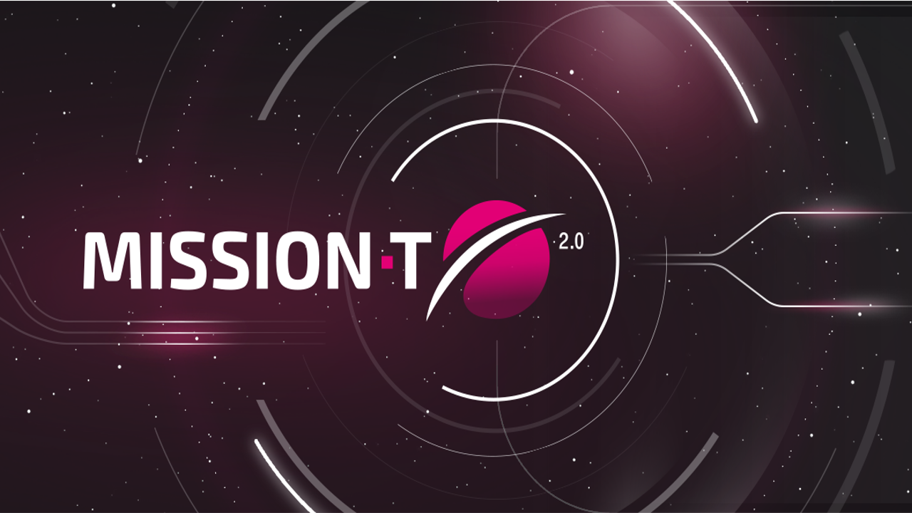 mission-t-m14.png mission-t-m14.png