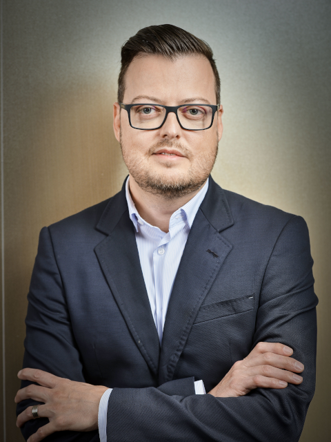 Nagy Péter Nagy Péter