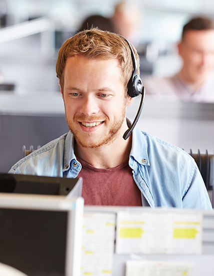 karrier-hero-partner02.jpg karrier-hero-partner02.jpg