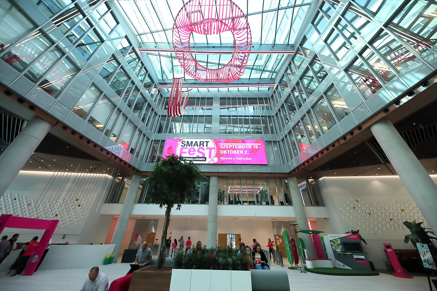 karrier-promo-04.jpg karrier-promo-04.jpg