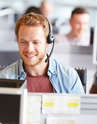 karrier-hero-partner01.jpg karrier-hero-partner01.jpg