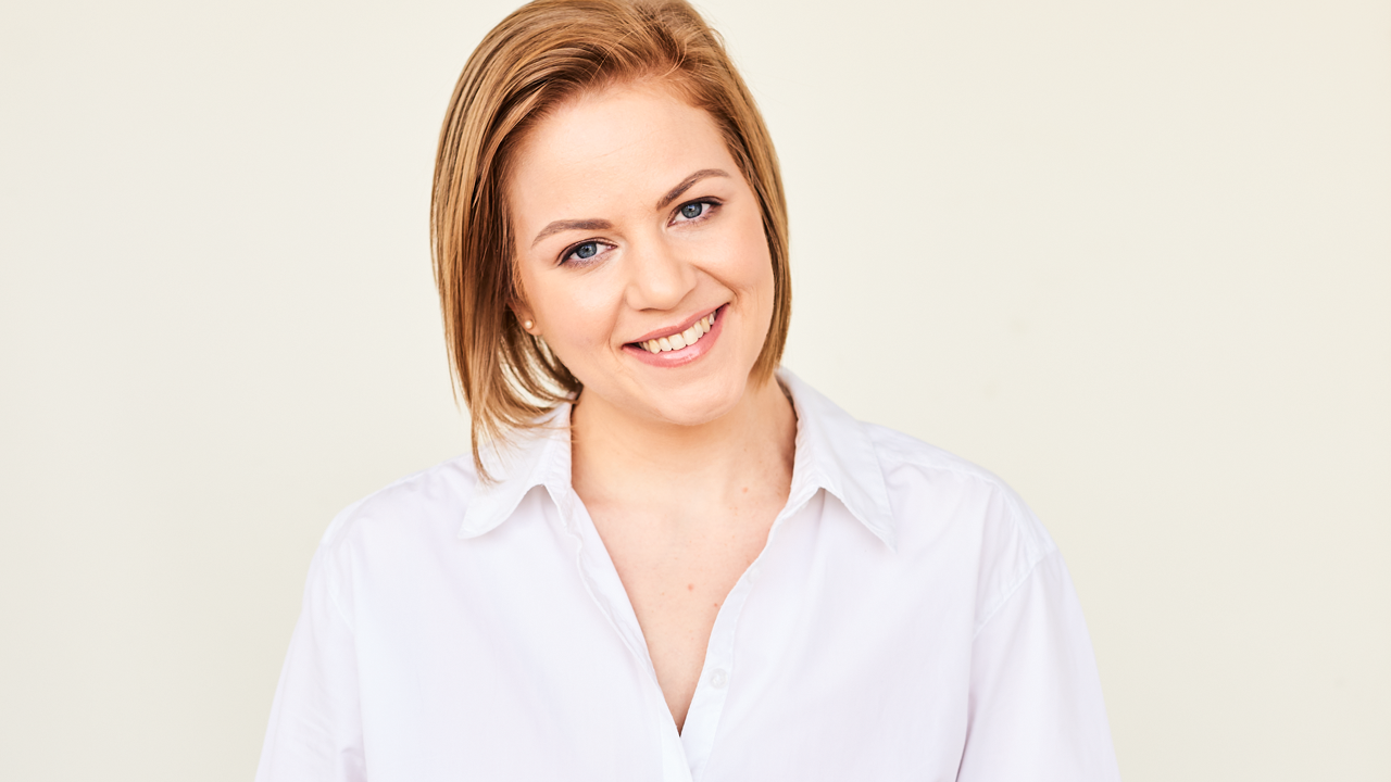 vivicitta-2021-fancsikai-eszter.png vivicitta-2021-fancsikai-eszter.png