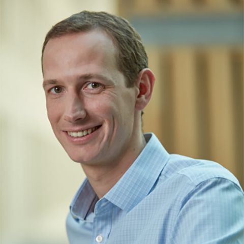 deak-tamas-480.png deak-tamas-480.png