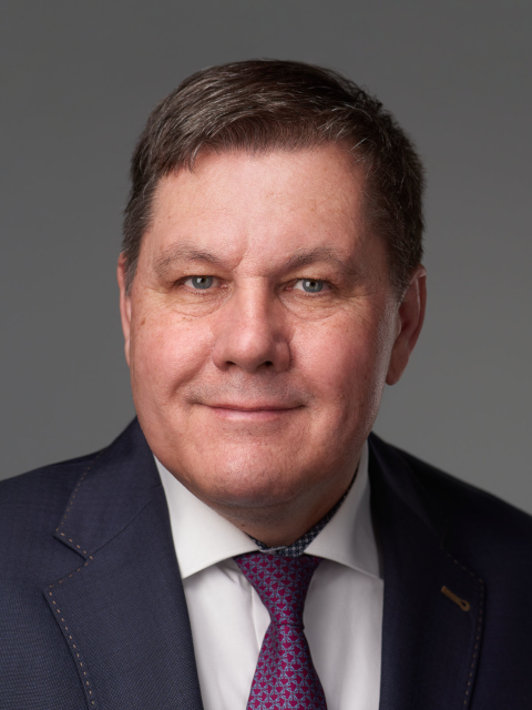 Frank Odzuck Frank Odzuck