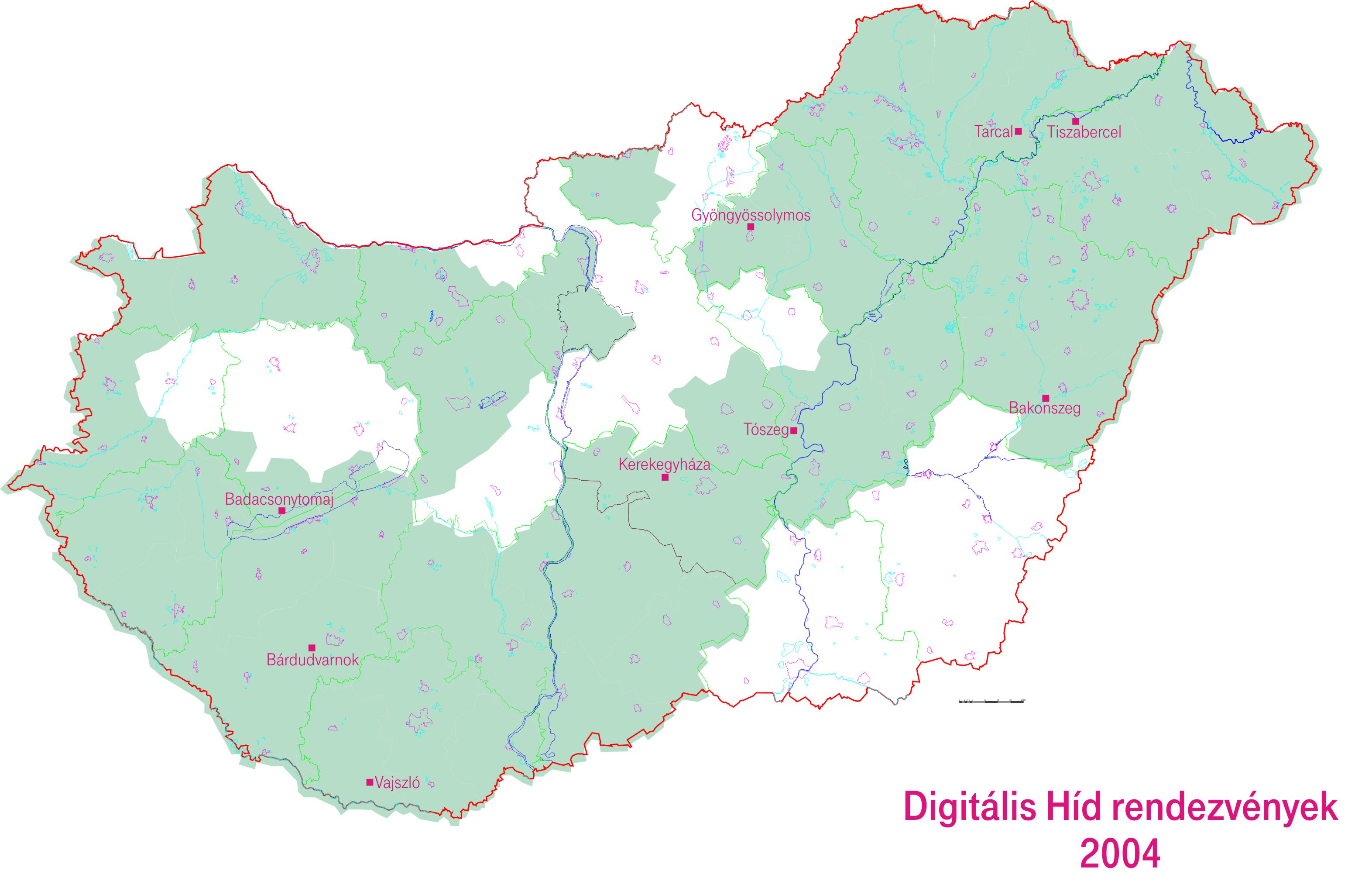 Digitalis_hid_2004_081002.jpg Digitalis_hid_2004_081002.jpg