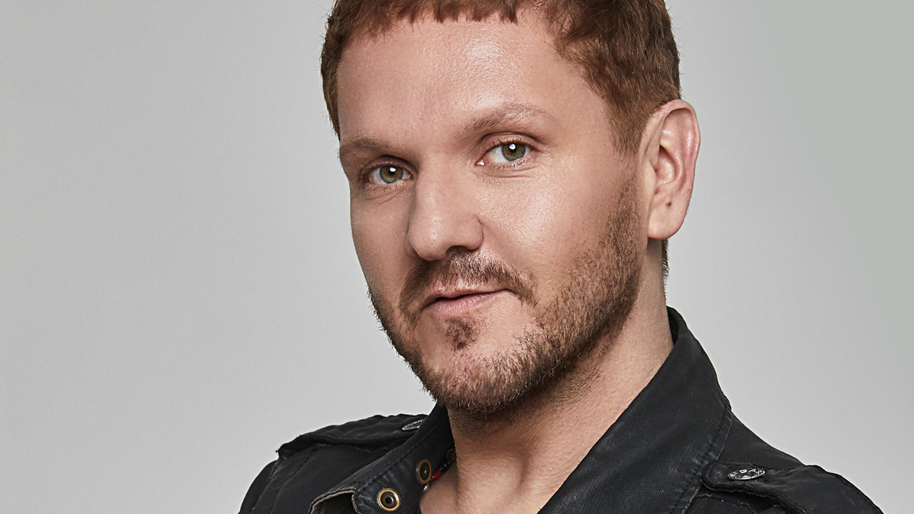 vivicitta-2021-lakatos-mark.png vivicitta-2021-lakatos-mark.png