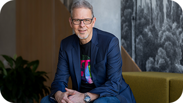 André Lenz André Lenz