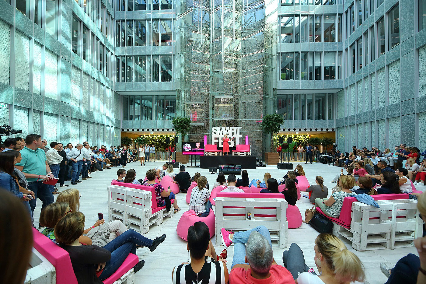 karrier-promo-01.jpg karrier-promo-01.jpg