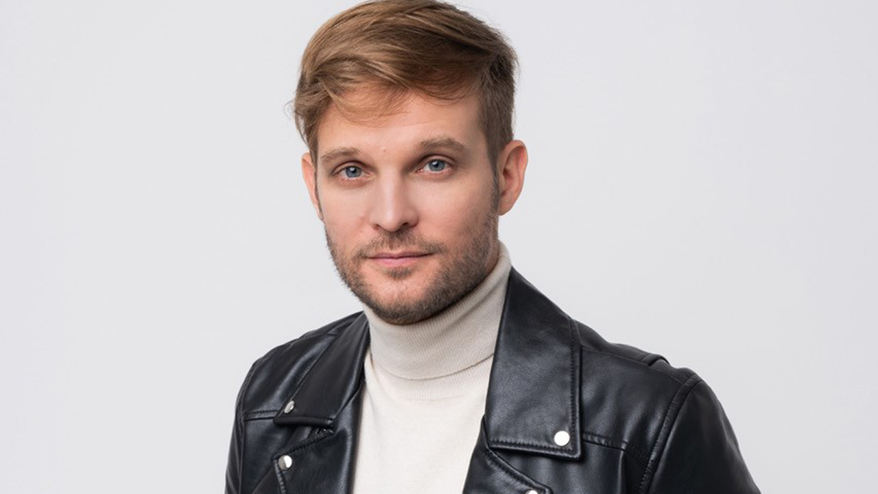 vivicitta-2021-puskas-peti.png vivicitta-2021-puskas-peti.png