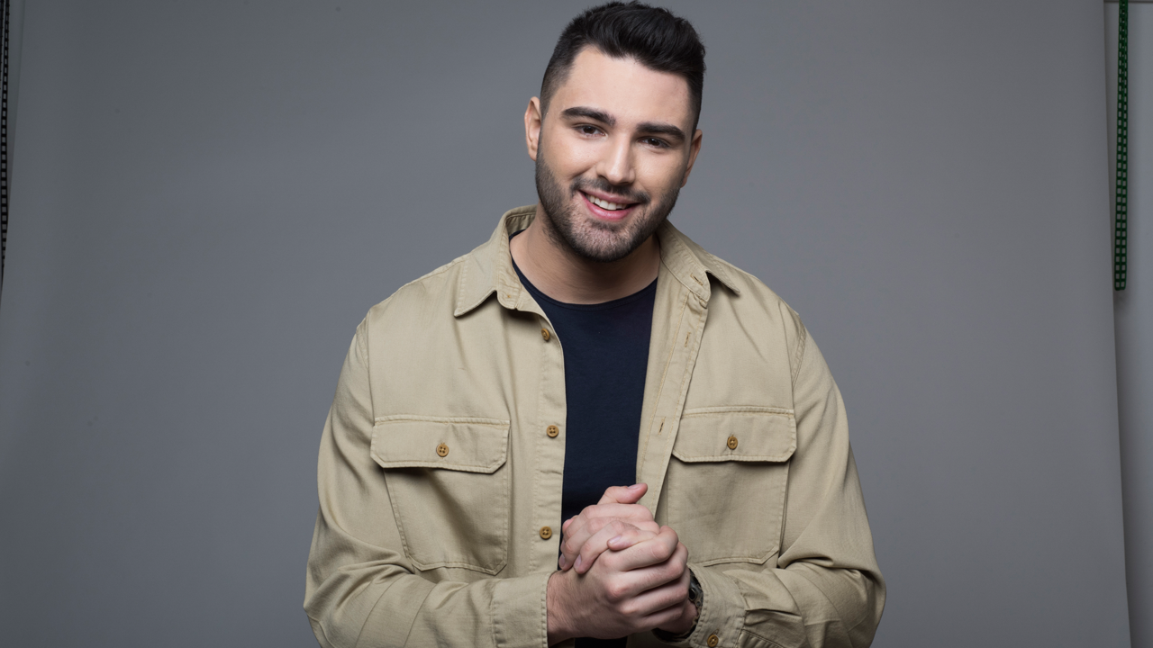 vivicitta-2021-elek-peter.png vivicitta-2021-elek-peter.png