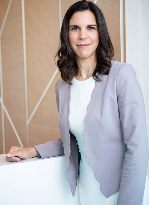 Tóth Zsuzsa Tóth Zsuzsa