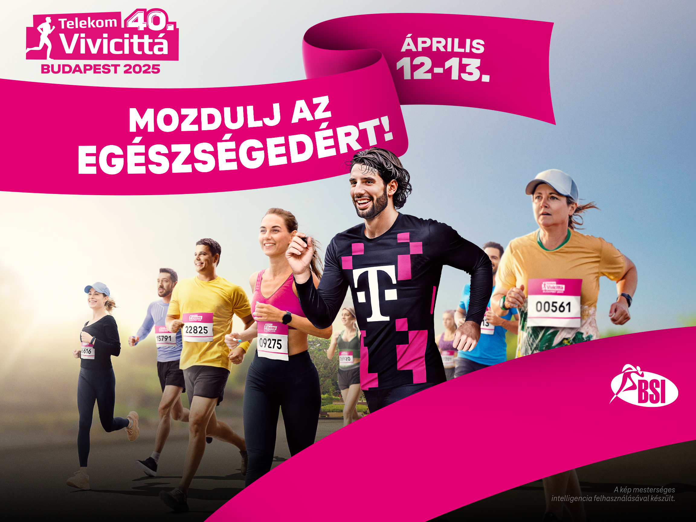 Telekom_Vivicitta40_2025_final 4-3.png