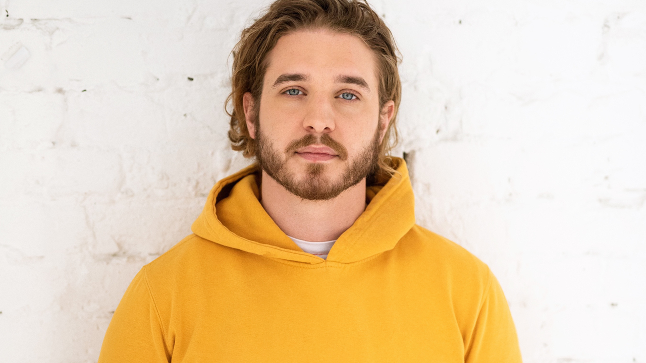 vivicitta-2021-vecsei-miklos.png vivicitta-2021-vecsei-miklos.png