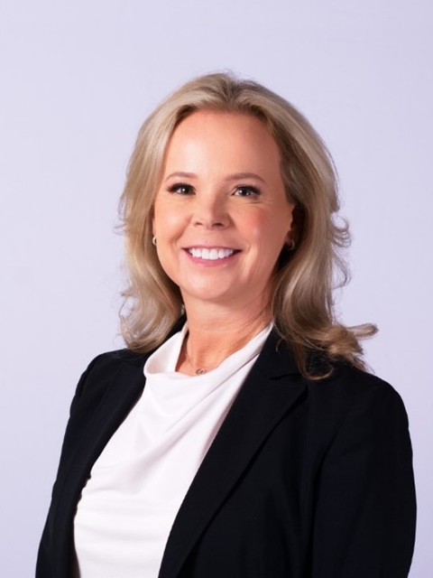 Dorogházi Krisztina Dorogházi Krisztina