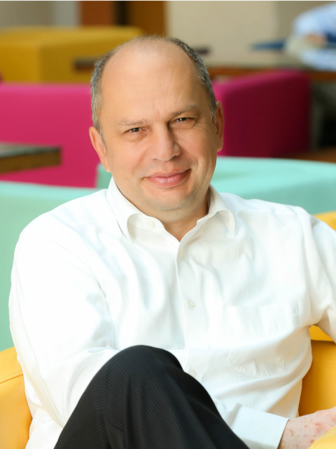 Szabó János Szabó János